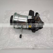 Steering Pump for Toyota Corolla Kf72/80 /85 443200B010 thumbnail-2