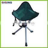 Small and Simple Folding Fishing Chair HQ-6002C thumbnail-1