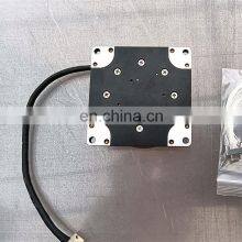 F70MC Single-axis Medium Accuracy Military Standard Fiber Optic Gyroscope thumbnail-5