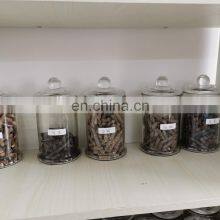 China Manufacturer Wood Pellet Machine Line With CE thumbnail-2