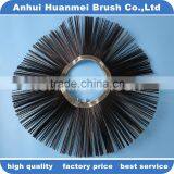 Supply Cheap Road Sweeper Ring Brush thumbnail-5