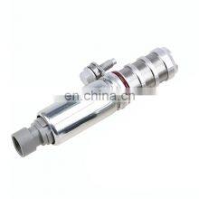 Spabb Auto Spare Parts Oil Control Valve 12655420 Oil Flow Control Valve for CHEVROLET Hhr 2005-2011 thumbnail-2