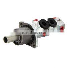 Wholesale Brand New Auto Parts Brake Master Cylinder for VW AUDI OEM No. 357611019B 1H1611019B