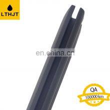 Hot Selling Car Accessories Electrical Parts 7555360030 75553-60030 Water Run Strip For Land Cruiser Prado 2003-2010 thumbnail-4