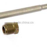 Fuel Line Repair Union thumbnail-5