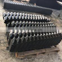 Counter Flow Cooling Tower PVC Fill And Drift Eliminator thumbnail-3