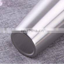 Competitive Price Coffee 16oz Stackable Collapsible Beer Tumbler Stainless Steel Cup thumbnail-5