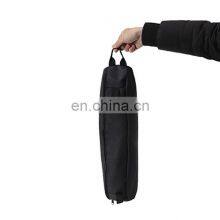 2022 Ground High Back Beach Travel Floor Aluminium Outdoor Moon Portable Folding Chair Camping thumbnail-3