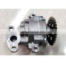 1456884 7C19 6600 AB 1C1Q 6600 CG Ford TRANSIT 2.4L Hot Sale Engine Fuel Pump thumbnail-3