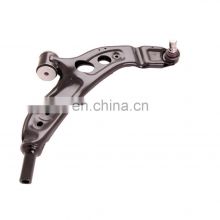 31126850398  High Quality suspension system control arm for MINI COOPER 15-18