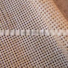 High Quality Competitive Price square rattan cane raw material for rattan furniture manufacture Viet Nam(Serena Ws +84989638256)