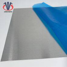 Metal Sheet Aluminum 1xxx H112 H2-H4 H111 H116 HX1-HX9 T651 T4 T6 Temper Sheet Plate Aluminum Prices