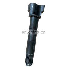 China Factories Camshaft of Mining Vehicle Engine Parts Camshaft Bushing thumbnail-3