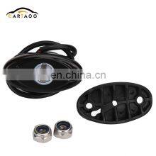 Truck Boat SUV ATV Motorcycle Waterproof LED Rock Lights for Jeep thumbnail-2