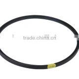 Washing Machine Components thumbnail-2