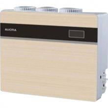 AUCMA Classic Reverse Osmosis System Tankless Reverse Osmosis System Household RO Water Filter thumbnail-4