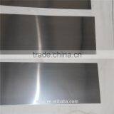 Higher Saturation Magnetic Fux Density Alloy 50 in Stock thumbnail-4