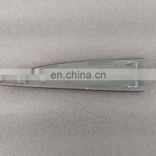 Rear Bumper Reflector Signal Light for Yaris 2012 LE Auto Body Parts 52164-52100 52163-52100 thumbnail-2