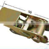 04104 Truck Ratchet Buckle thumbnail-1