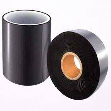 0.20mm Super Soft Polyurethane Foam-polyurethane Foam for Sale thumbnail-2