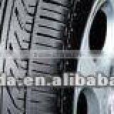 Double Star Car Tyre thumbnail-1