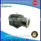 Mini Electric Motor thumbnail-1