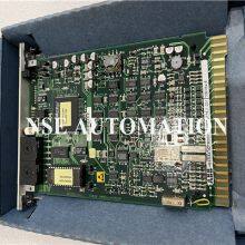 ABB DSTA001B 3BSE018316R1 thumbnail-1