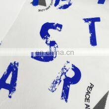 Manufacturer Viscose Digital Printed Fabrics Rayon Print Tencel 100% Lyocell Fabric for Blouse and Dress thumbnail-5