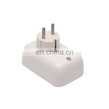 Rapid Prototyping Shenzhen Prototype Fabrication Competitive Price Hot Sales thumbnail-5