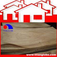 0.7mm Face Veneer thumbnail-1