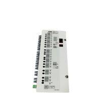 100% Original ABB CPDIO02 DCS Control Module in Stock