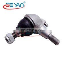 212 330 0135 2123300035 212 330 0135 2123300135 Front Axle Double Sided Ball Joint Use for MERCEDES BENZ thumbnail-1