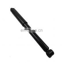 Hot Selling With Good Reputationspare Parts for Japanese Car Shock Absorber for TOYOTA 343434 thumbnail-2