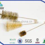 Cleaning Brush for Bottle, Glass, Cup and Pot thumbnail-5