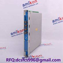 New BENTLY NEVADA 3500/40M 176449-01 thumbnail-1