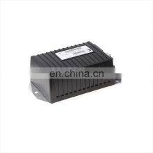 Hot Sale Curtis DC Motor Controller 1266A-5201 36V / 48V - 275A For Transport Vehicles thumbnail-5
