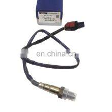 F1FA-9Y460-CA Front Oxygen Sensor For Ford 15 Focus 1.5T/1.0T