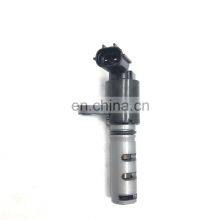 Hot Sale Oil Control Valve VVT 24355-26800 2435526800 for Hyundai Kia RIO II 2005-