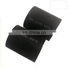 4BT 6BT Water Intake Pipe Connector 13N-03021 thumbnail-1