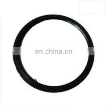 ZK6130 ZK6147 Rear Wheel Oil Seal 31ZB1-04080 for Yutong Bus Coach thumbnail-3
