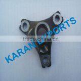 Flange Chiri Small
