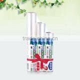 Home Freezer Keep Fresh Plastic Food Storage Bag thumbnail-1