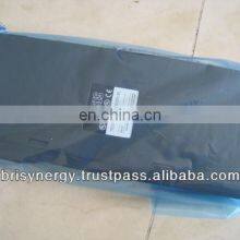 Original Mitsubishi Module AJ71AR21 Mitusibhis A Series Output Unit thumbnail-1