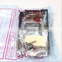 Spot Goods for 100% Original Mitsubishi HMI Serial Interface Module Card GT15-RS4-9S thumbnail-3