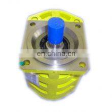 Xcmg Parts Wheel Loader Hydraulic Steering Pump CBGJ2080H *803004104