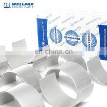 WELLFAR Engine Connecting Rod Bearing 214951 14l for Cummins thumbnail-4