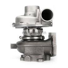Wholesale Factory Price SH200A3 SH200A5 Turbocharger for Sumitomo Excavator 8973628390 thumbnail-3