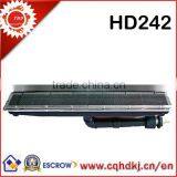 Energy Saving Powder Coating Oven CATALYTIC Infrared Burner Parts HD242 Quality Choice thumbnail-4