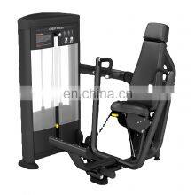 MND New FS-Series Popular Model FS08 Vertical Press Hot Sale GYM Fitness Equipment