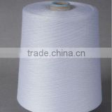 100% polyester thread for sewing bag